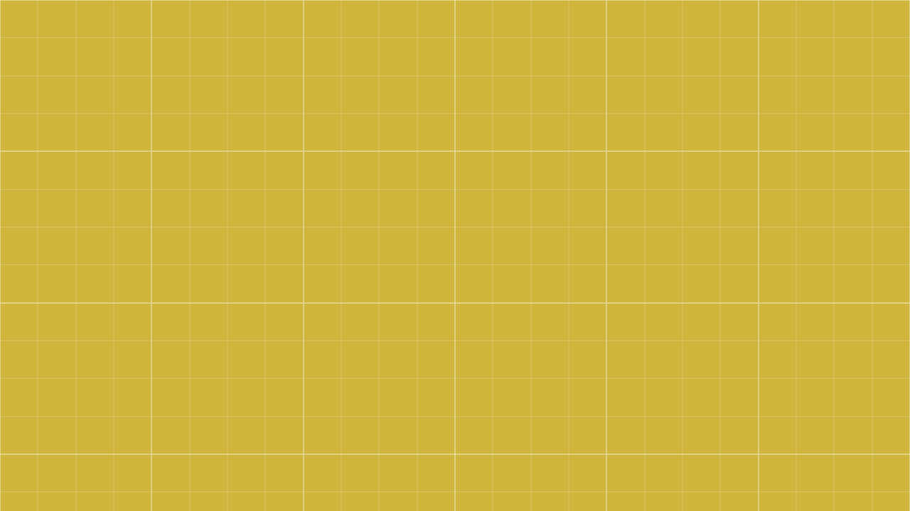 Old Gold grid background — free HD old gold color wallpaper 1920x1080