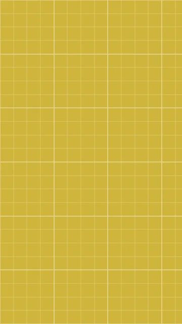 Old Gold grid phone wallpaper — free HD old gold mobile wallpaper 1080x1920
