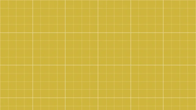 Old Gold grid background — free HD old gold color wallpaper 1920x1080