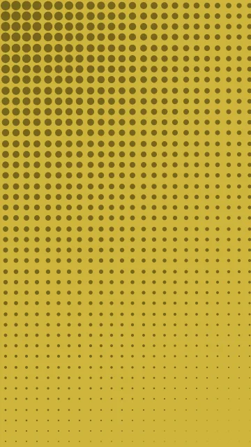 Old Gold halftone phone wallpaper — free HD old gold mobile wallpaper 1080x1920
