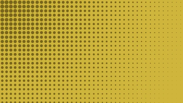 Old Gold halftone background — free HD old gold color wallpaper 1920x1080