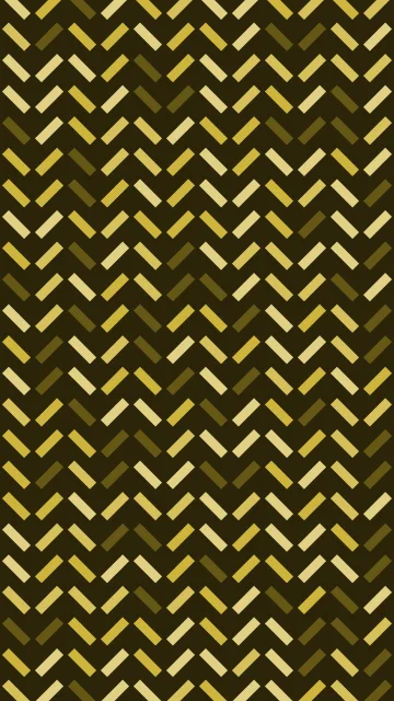 Old Gold herringbone phone wallpaper — free HD old gold mobile wallpaper 1080x1920
