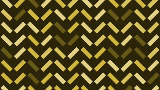 Old Gold herringbone background — free HD old gold color wallpaper 1920x1080