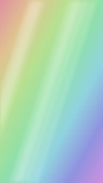 Old Gold holographic phone wallpaper — free HD old gold mobile wallpaper 1080x1920