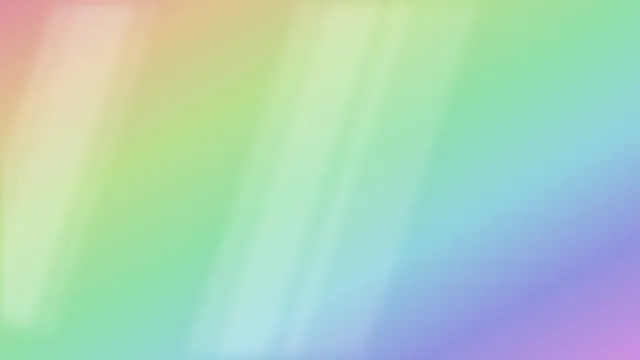 Old Gold holographic background — free HD old gold color wallpaper 1920x1080