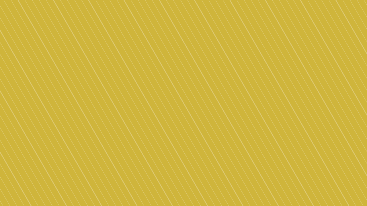 Old Gold pinstripe background — free HD old gold color wallpaper 1920x1080