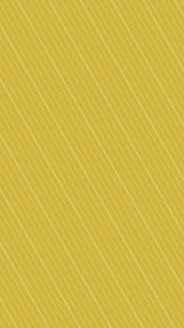 Old Gold lines phone wallpaper — free HD old gold mobile wallpaper 1080x1920