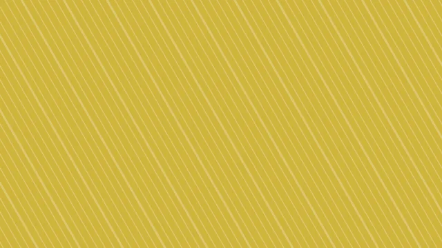 Old Gold pinstripe background — free HD old gold color wallpaper 1920x1080