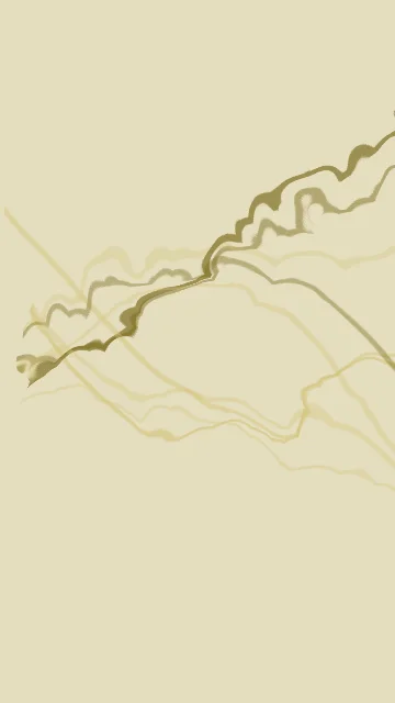 Old Gold marble phone wallpaper — free HD old gold mobile wallpaper 1080x1920