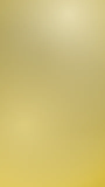 Old Gold mesh phone wallpaper — free HD old gold mobile wallpaper 1080x1920