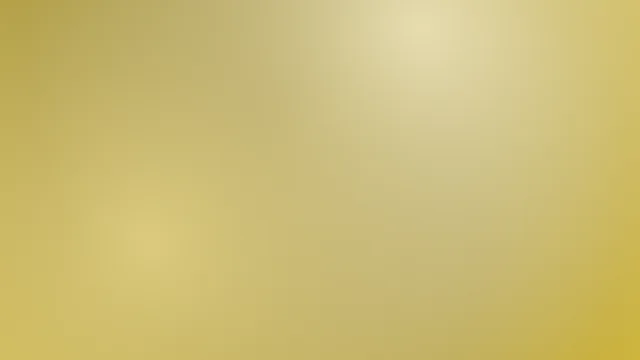 Old Gold mesh background — free HD old gold color wallpaper 1920x1080