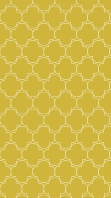 Old Gold moroccan phone wallpaper — free HD old gold mobile wallpaper 1080x1920