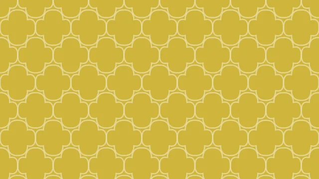 Old Gold moroccan background — free HD old gold color wallpaper 1920x1080