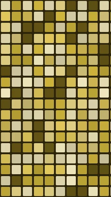 Old Gold mosaic phone wallpaper — free HD old gold mobile wallpaper 1080x1920