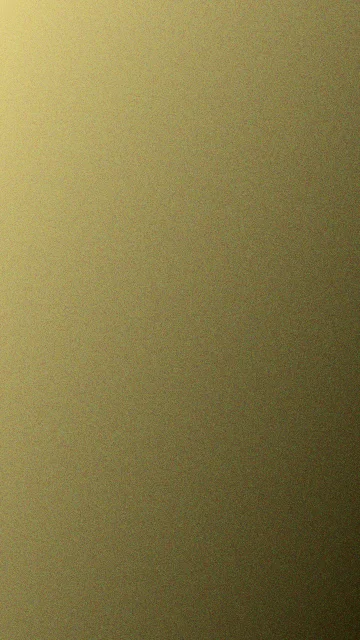 Old Gold noise phone wallpaper — free HD old gold mobile wallpaper 1080x1920