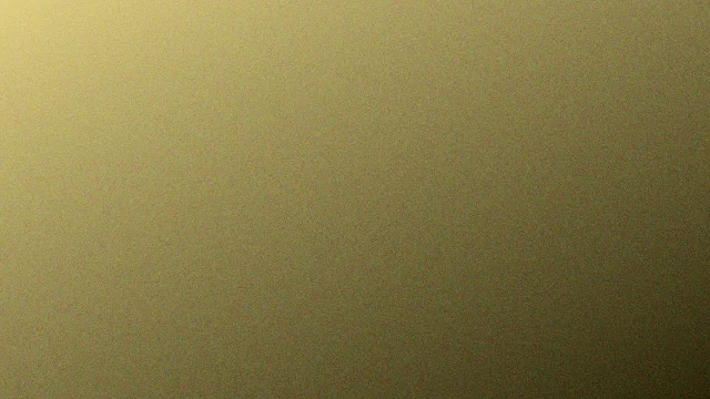 Old Gold noise background — free HD old gold color wallpaper 1920x1080