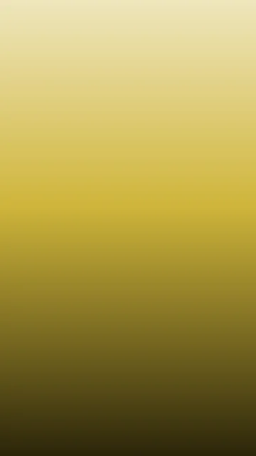 Old Gold ombre phone wallpaper — free HD old gold mobile wallpaper 1080x1920
