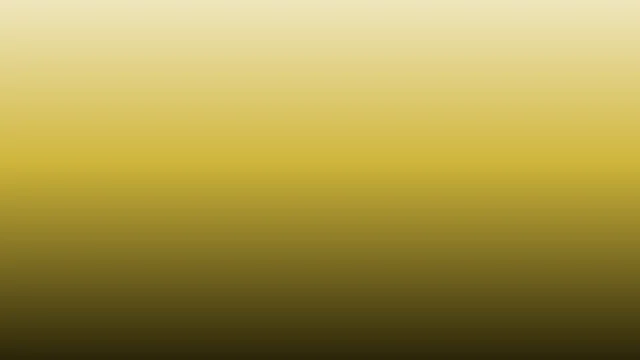 Old Gold ombre background — free HD old gold color wallpaper 1920x1080