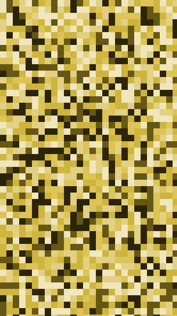 Old Gold pixel phone wallpaper — free HD old gold mobile wallpaper 1080x1920