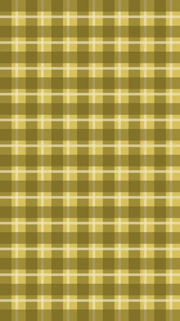 Old Gold plaid phone wallpaper — free HD old gold mobile wallpaper 1080x1920