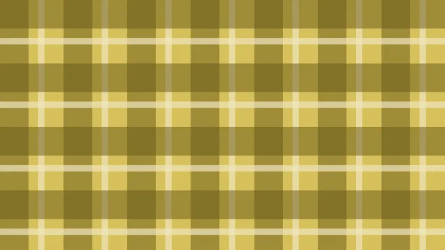 Old Gold plaid background — free HD old gold color wallpaper 1920x1080