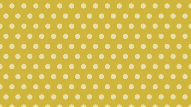 Old Gold polka dot background — free HD old gold color wallpaper 1920x1080