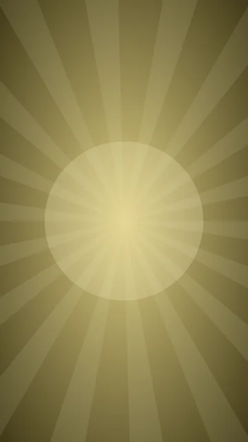 Old Gold rays phone wallpaper — free HD old gold mobile wallpaper 1080x1920