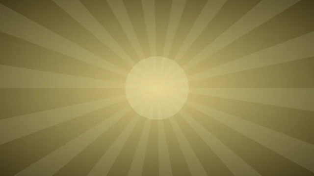 Old Gold rays background — free HD old gold color wallpaper 1920x1080