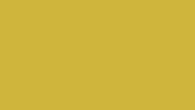 Old Gold plain solid background — free HD old gold color wallpaper 1920x1080