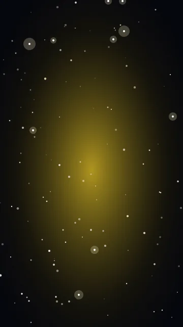 Old Gold stars phone wallpaper — free HD old gold mobile wallpaper 1080x1920
