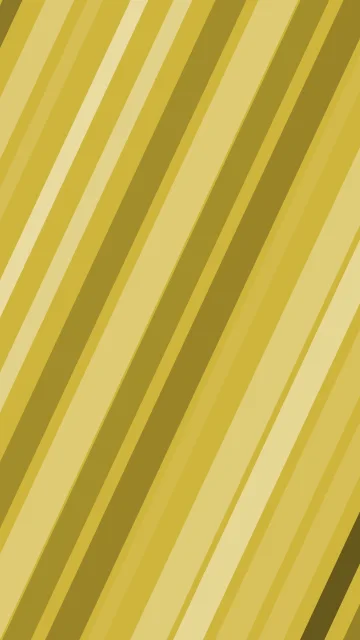 Old Gold stripes phone wallpaper — free HD old gold mobile wallpaper 1080x1920
