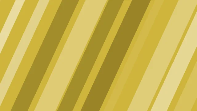 Old Gold stripes background — free HD old gold color wallpaper 1920x1080