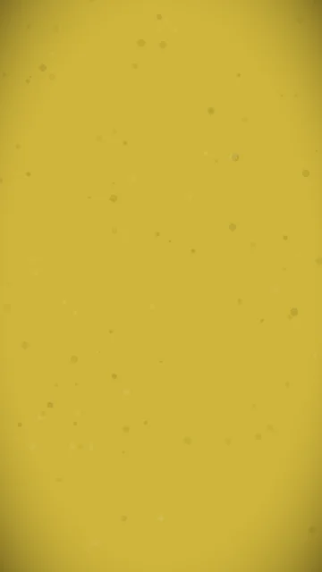 Old Gold texture phone wallpaper — free HD old gold mobile wallpaper 1080x1920