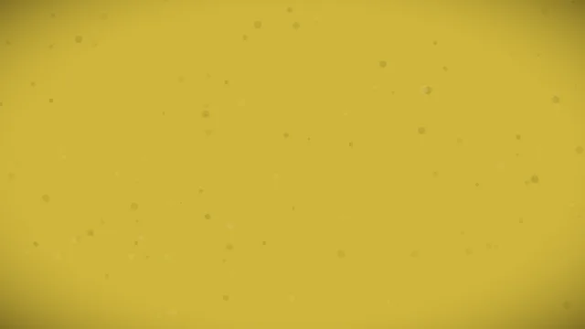 Old Gold texture background — free HD old gold color wallpaper 1920x1080