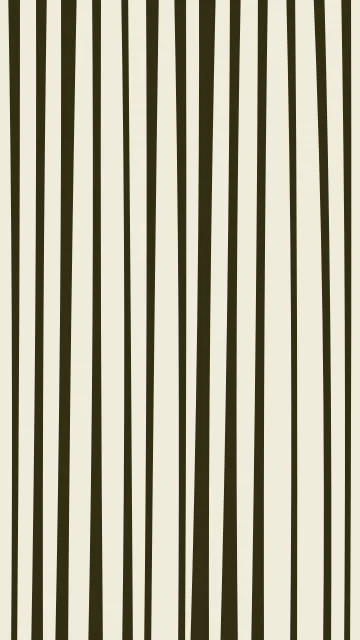 Old Gold zebra phone wallpaper — free HD old gold mobile wallpaper 1080x1920