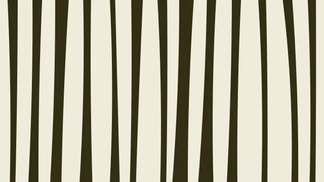 Old Gold zebra print background — free HD old gold color wallpaper 1920x1080