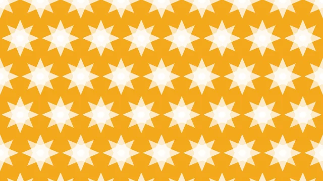 Old Lace arabesque desktop wallpaper — free 4K old lace wallpaper 3840x2160