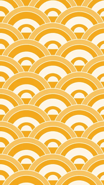 Old Lace artdeco phone wallpaper — free HD old lace mobile wallpaper 1080x1920