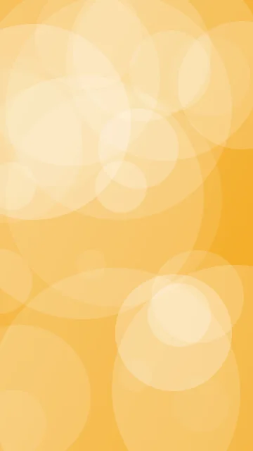 Old Lace bokeh phone wallpaper — free HD old lace mobile wallpaper 1080x1920