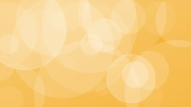 Old Lace bokeh desktop wallpaper — free 4K old lace wallpaper 3840x2160