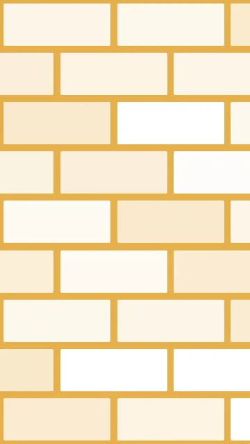 Old Lace brick phone wallpaper — free HD old lace mobile wallpaper 1080x1920
