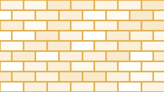 Old Lace brick desktop wallpaper — free 4K old lace wallpaper 3840x2160