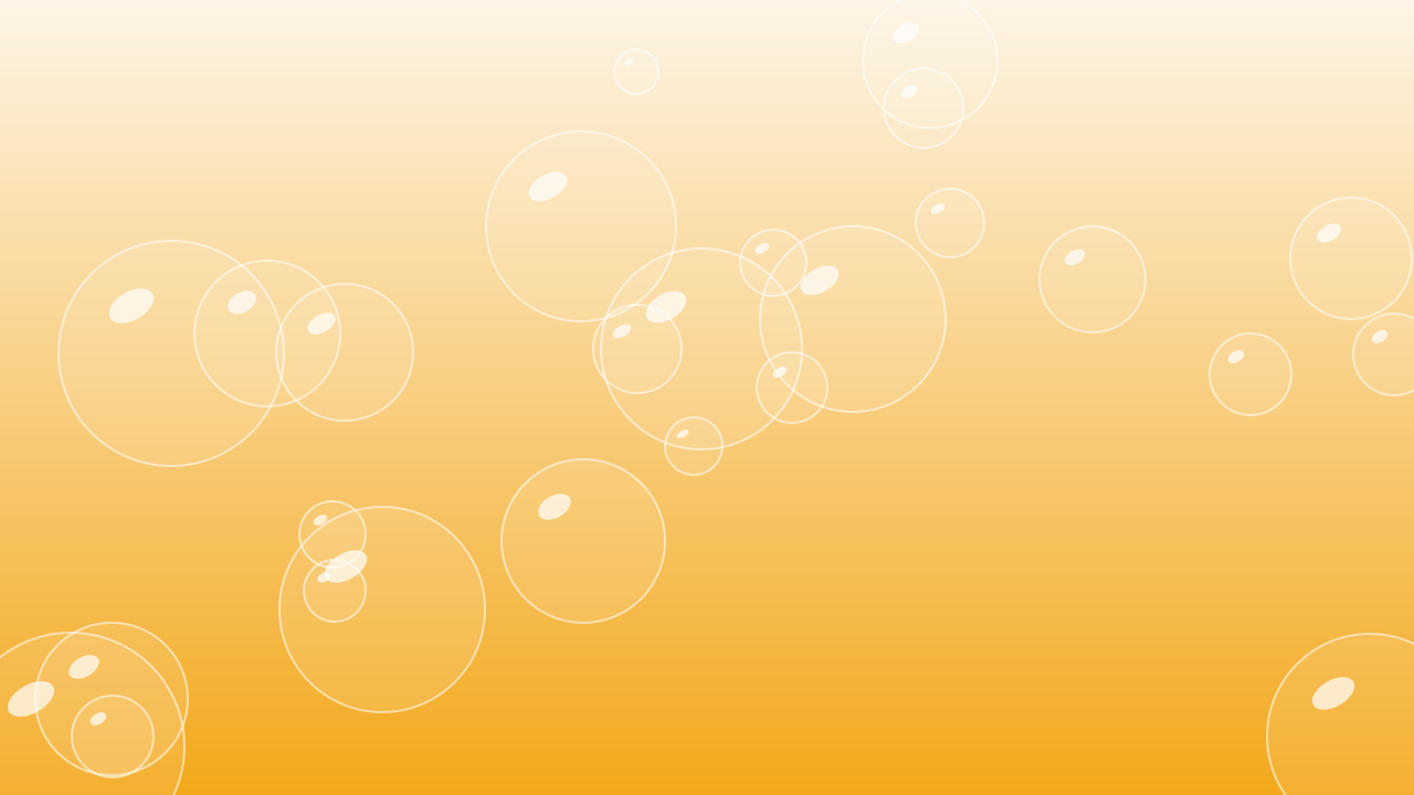 Old Lace bubbles background — free HD old lace color wallpaper 1920x1080