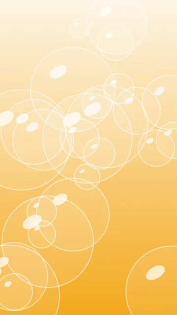 Old Lace bubbles phone wallpaper — free HD old lace mobile wallpaper 1080x1920