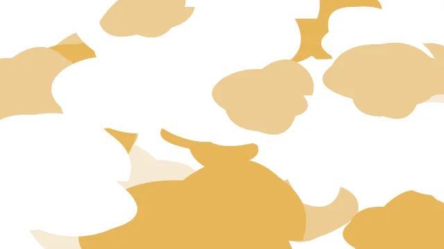 Old Lace camo desktop wallpaper — free 4K old lace wallpaper 3840x2160