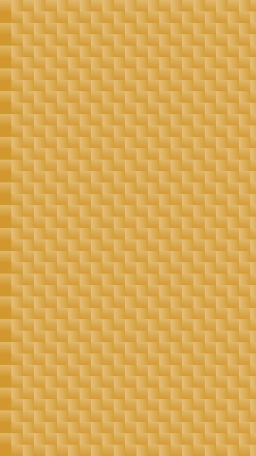 Old Lace carbon phone wallpaper — free HD old lace mobile wallpaper 1080x1920