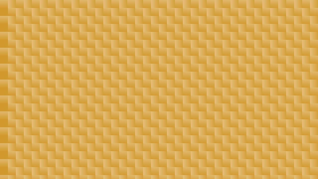 Old Lace carbon desktop wallpaper — free 4K old lace wallpaper 3840x2160