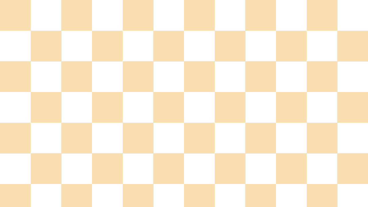 Old Lace checkered background — free HD old lace color wallpaper 1920x1080