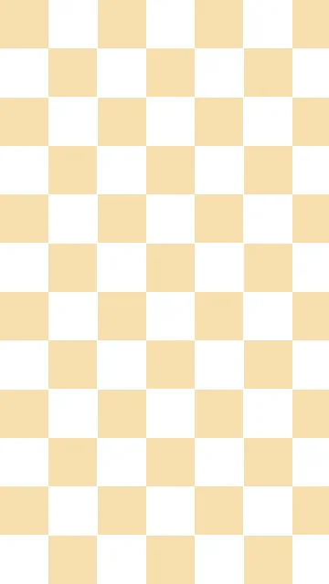 Old Lace checkered phone wallpaper — free HD old lace mobile wallpaper 1080x1920