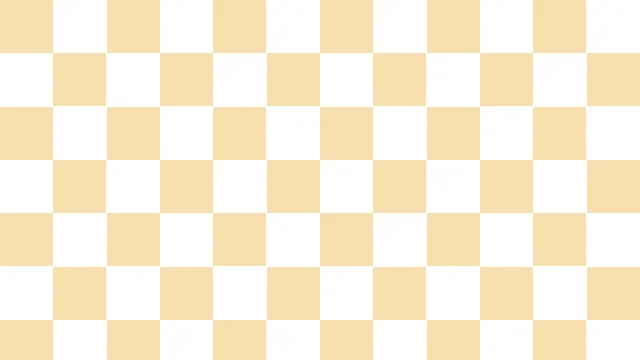 Old Lace checkered desktop wallpaper — free 4K old lace wallpaper 3840x2160